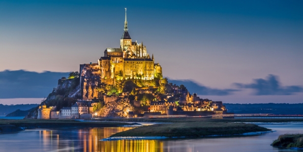 Francia