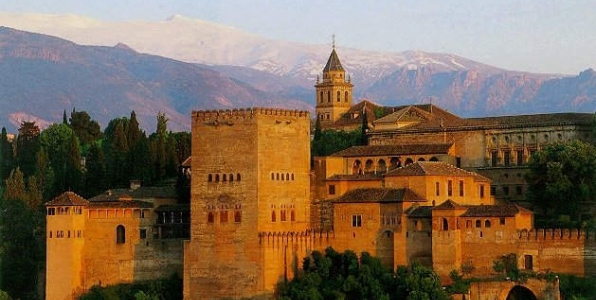 Granada