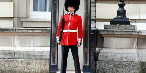 Londres
