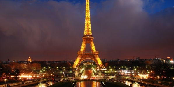 París