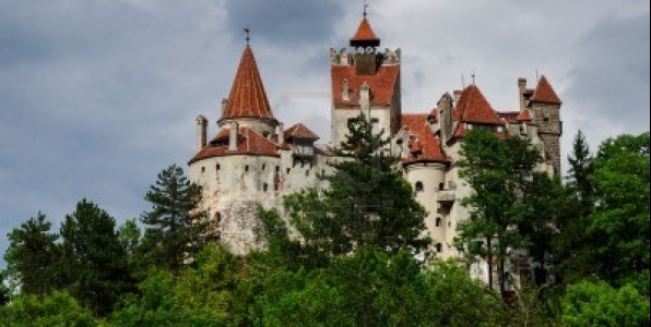 Transilvania