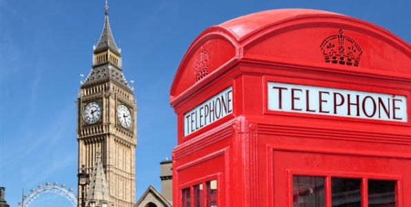 Londres